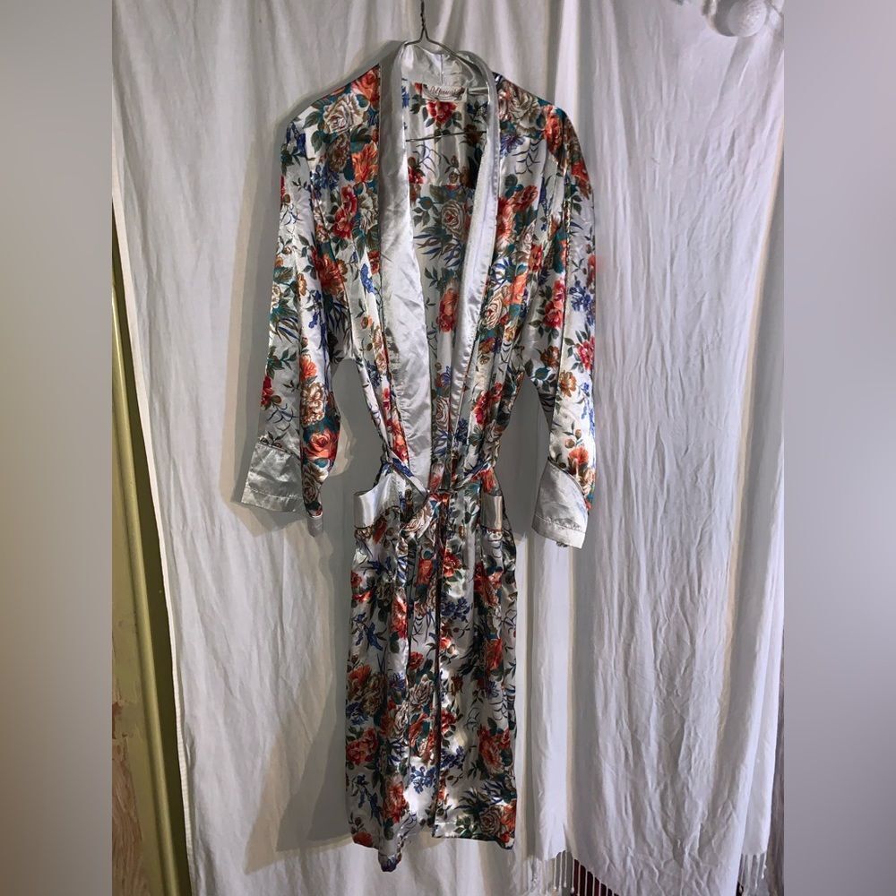 Potpourri duster 